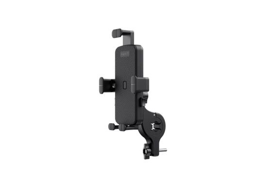 Havit ST7137 Motorcycle/Bicycle Phone Holder